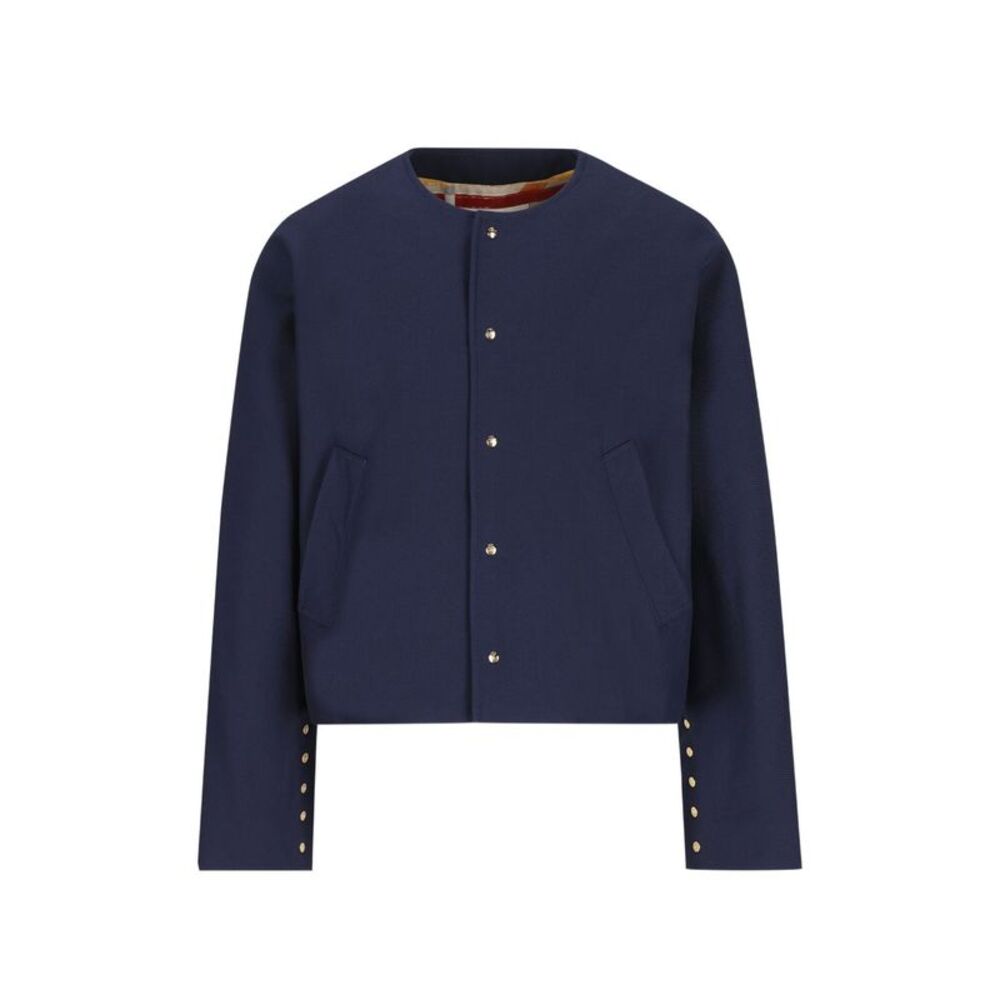 Celine Women Cotton Jacket